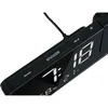 Thomson Radiowecker CP100T UKW/FM Radio Projektion der Produktbild-Vorschau 7