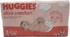 Huggies Windeln Little Movers Baby Größe 3 Monatsbox 168 Produktbild-Vorschau 8
