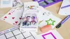 Clementoni MENTAL MAGIC, Augmented Reality, 7 Jahr(e), Produktbild-Vorschau 7
