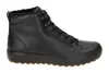 Buty Ecco Soft 7 Tred 45076401001 Podgląd zdjęcia produktu 6