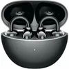 Kabellose Kopfhörer Honor Earbuds Clip Schwarz Produktbild-Vorschau 1