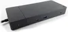 Dell Thunderbolt/USB-C Dock WD19TB | 180W Produktbild-Vorschau 12