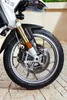 Michelin Motorradreifen car-tyres Road 6 ( 120/70 ZR19 TL Produktbild-Vorschau 10