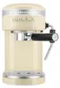 KitchenAid 5KES6503EAC, Ekspres do espresso, 1,4 l, Kawa Podgląd zdjęcia produktu 5