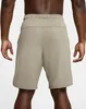 Nike Totality Shorts Herren Training-Shorts beige beige XL Produktbild-Vorschau 18