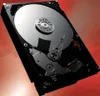 Toshiba P300 1TB High-Performance Festplatte 3,5 Zoll SATA Produktbild-Vorschau 21