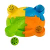 Chicco 09308-00, 1 Jahr(e), Mehrfarbig Produktbild-Vorschau 7