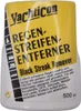Yachticon Regenstreifen-Entferner Produktbild-Vorschau 4