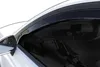 GP Déflecteurs Deflecteurs D'Air Pour Audi A3 V8 2012-2020 Voir les images du produit 5