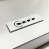 Neff N 30, Hotte à déflecteur plat, 60 cm, Argent Voir les images du produit 21