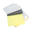 Papier thermique - pour tatouages - pour imprimantes Voir les images du produit 10
