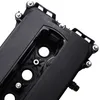 Ventildeckel for Opel Vectra C Zafira B Astra H Mokka 1.6 & Produktbild-Vorschau 4