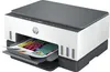 HP Smart Tank 670 All-in-One  Farbe  Drucker für Home und Produktbild-Vorschau 6