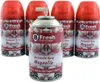Bahama Duftspray Nachfüller Kartusche 250ml - Magnolia Produktbild-Vorschau 1