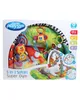 Playgro 0181594, Spielbügel, Mehrfarbig Produktbild-Vorschau 7