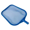 Intex 28002, Surface skimmer, Blau, Weiß, 94 cm, 29 cm, 11 Produktbild-Vorschau 29