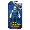 A Mr. Freeze action figure in its original packaging. Produktbild-Vorschau