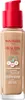 BOURJOIS | HEALTHY MIX | Face Voir les images du produit 5