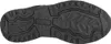 Skechers Obuv Oak Canyon, 51896BBK Anteprima dell’immagine prodotto 4