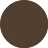 Essence Make Me Brow Augenbrauengel Mascara 04 Ashy Brows, Produktbild-Vorschau 3