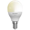 4 x Ledvance LED Smart+ Tropfen 5W = 40W E14 matt 470lm Produktbild-Vorschau 3