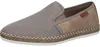 Rieker Herren Slipper Halbschuh Mesh Gummizug B5265, Produktbild-Vorschau 12