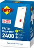 AVM FRITZ! 2400 Feeder/Aesthetic Signal WiFi AC + N Podgląd zdjęcia produktu 10