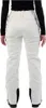 Protest Skihose KENSINGTON snowpants Produktbild-Vorschau 11