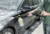 Kärcher FJ 10 C Schaumduese C 'n' C 1l Auto Produktbild-Vorschau 2