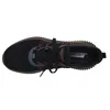 SKECHERS BOBS GEO SLIP-INS Schwarz Podgląd zdjęcia produktu 5