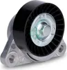 Ina Riemenspanner, Keilrippenriemen  534 0290 10 Produktbild-Vorschau 4