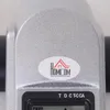 HOMCOM domácí rotoped Mini Bike s pedály a LCD displejem Náhled obrázku produktu 9
