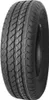 Lanvigator Sommerreifen motorcycle-tyres Mile Max ( 145/80 Produktbild-Vorschau 1