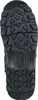 Brandit Tactical Boots Zipper black, 46 Produktbild-Vorschau 4