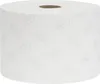 Tork Papier toilette SmartOne 472242 2 plis blanc 6 Ro/Pack Voir les images du produit 2
