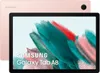 Samsung Galaxy Tab A8 10.5 LTE SM-X205 64 GB różowy Podgląd zdjęcia produktu 1