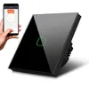 Interruttore intelligente WiFi Touch Light Switch Anteprima dell’immagine prodotto 1