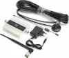 Gsm 900 MHz Signalverstärker 2 g 3 g 4 g Repeater Lte Produktbild-Vorschau 1