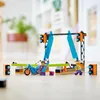 LEGO® City 60340 Hindernis-Stuntchallenge Produktbild-Vorschau 7
