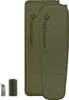 Sea to Summit Camp Plus Mat S.i. Regular Moss - Produktbild-Vorschau 14