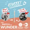 Wonder Stuzzicadenti Ghiaccio alla Pesca Confezione di Anteprima dell’immagine prodotto 6