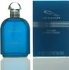 Jaguar Herrenparfüm EDT 100 ml Produktbild-Vorschau 2