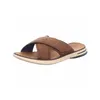 Bugatti Dario 311A328235006300 (43/cognac) Produktbild-Vorschau 18