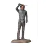 Dark Horse Dune 2021 Paul Atreides Statue 23 cm Produktbild-Vorschau 2