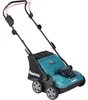 Makita DUV320Z Akku-Vertikutierer Produktbild-Vorschau 13