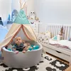 KiddyMoon 700 ∅ 7cm Palle da gioco per bambini Plain Kids Anteprima dell’immagine prodotto 4