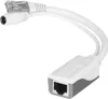MIKROTIK Mikrotik RBSXTsqG-5acD 1000 Mbit/s White Power Náhľad obrázku produktu 8