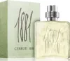 Cerruti 1881 Homme Eau de Toilette 200 ml Produktbild-Vorschau 5