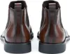 Lloyd Stiefelette Stiefelette Leder/Textil Produktbild-Vorschau 19