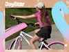 JOYSTAR Kinderfahrrad 24 Zoll BMX Fahrrad für Jungen Produktbild-Vorschau 7
